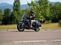 DSC 0236 - foto Tommaso Bagnacavalli